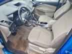 2013 FORD C-Max