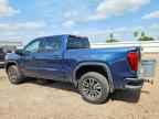 2020 GMC Sierra