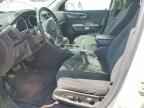 2011 CHEVROLET TRAVERSE