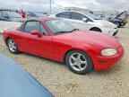 1999 MAZDA MX-5 Miata