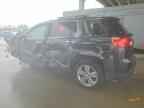 2014 GMC Terrain