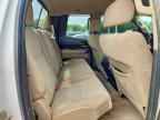 2011 TOYOTA TUNDRA