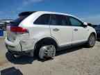 2011 LINCOLN MKX