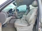 2011 GMC Yukon XL
