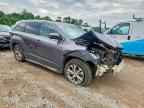 2014 TOYOTA HIGHLANDER