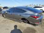 2024 ACURA Integra