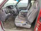 1998 DODGE RAM 1500