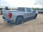 2025 GMC Sierra