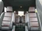 2014 FORD Explorer Sport Trac