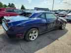 2015 DODGE Challenger