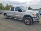 2016 FORD F-250
