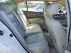 2013 INFINITI G37