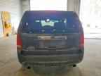 2014 HONDA PILOT