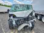 2024 RAM ProMaster 1500