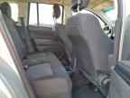 2013 JEEP Compass