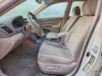 2006 TOYOTA CAMRY