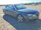2008 AUDI A4