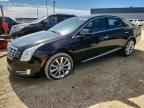 2013 CADILLAC XTS