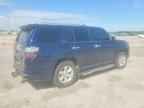 2014 TOYOTA 4Runner