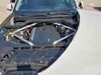 2025 BMW X7