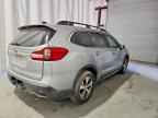2020 SUBARU Ascent