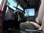 2004 WESTERN STAR/AUTO CAR
