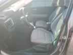 2023 KIA RIO