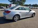 2011 CHEVROLET CRUZE