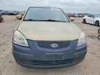2009 KIA RIO