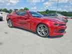 2016 CHEVROLET Camaro