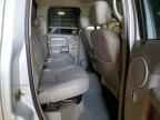 2004 DODGE RAM 1500