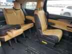 2024 KIA Carnival
