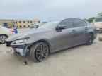 2015 LEXUS GS 350
