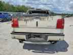 2008 LINCOLN Mark Series