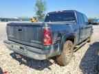 2005 CHEVROLET Silverado