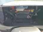 2024 BUICK Envista