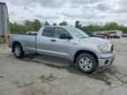 2008 TOYOTA TUNDRA