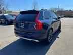 2016 VOLVO XC90