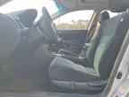 2005 HONDA ACCORD