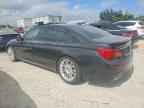 2013 BMW 7 series