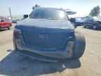 2021 CADILLAC ESCALADE