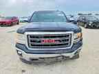 2014 GMC Sierra