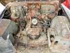 1956 BUICK Oncore