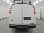 2024 CHEVROLET EXPRESS 2500