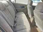 1999 CHEVROLET MALIBU
