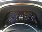 2017 INFINITI QX70