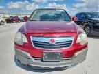 2008 SATURN Vue