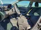 2021 CHEVROLET Spark