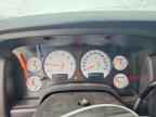 2004 DODGE RAM 1500