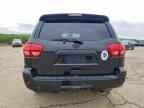 2011 TOYOTA Sequoia